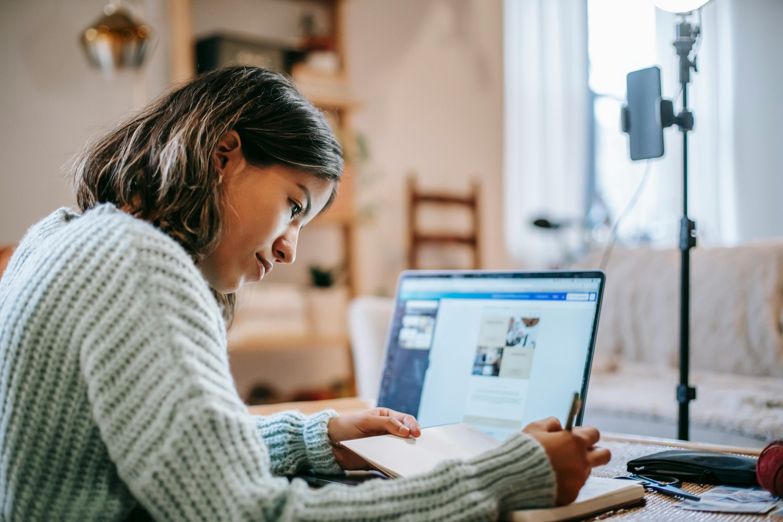 5 Certifications That Can Boost Your Remote Work Career